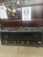 Marshall - JVM410H
