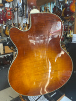 Crafter - FEG-780TM