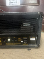 Marshall - JVM410H
