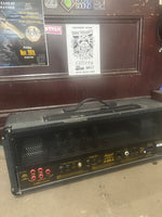 Marshall - JVM410H