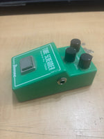 Ibanez - Tube Screamer