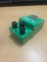 Ibanez - Tube Screamer