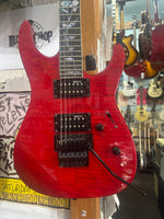 LTD - M-200