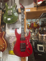 LTD - M-200