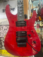 LTD - M-200