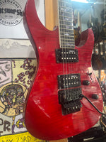 LTD - M-200