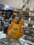 Gibson - ES-125TC