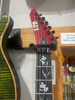 LTD - M-200