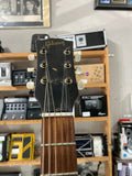 Gibson - ES-125TC