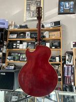 Gibson - ES-125TC