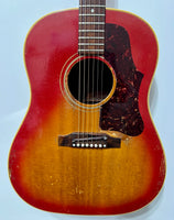 Gibson  - J-45ADJ