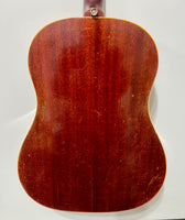 Gibson  - J-45ADJ