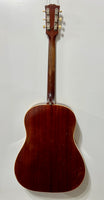 Gibson  - J-45ADJ