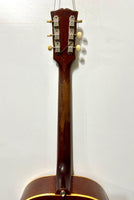 Gibson  - J-45ADJ