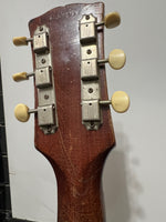 Gibson  - J-45ADJ