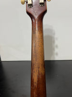 Gibson  - J-45ADJ