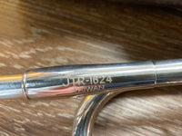 Jupiter - XO 1624 C Trumpet