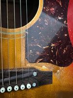 Gibson  - J-45ADJ