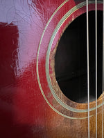 Gibson  - J-45ADJ