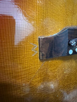 Gibson  - J-45ADJ