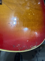 Gibson  - J-45ADJ