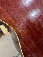 Gibson  - J-45ADJ