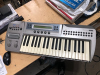 Korg - SPP-1