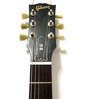 Gibson - SG