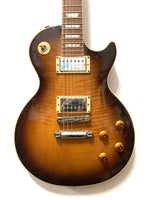 Gibson - Les Paul Standard