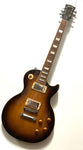 Gibson - Les Paul Standard
