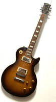Gibson - Les Paul Standard