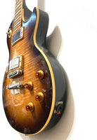 Gibson - Les Paul Standard