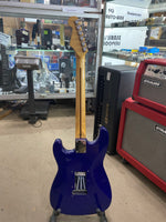 Squier - Stratocaster