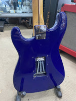 Squier - Stratocaster