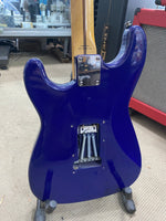 Squier - Stratocaster