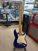 Squier - Stratocaster