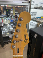 Squier - Stratocaster