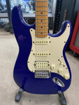 Squier - Stratocaster