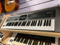 Roland - GW-7