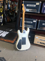 Squier - II Contemporary Stratocaster