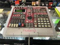 Roland - SP-808EX – musicswopshop Roland - SP-808EX – musicswopshop