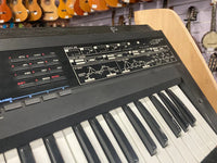 Roland - D-50