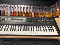 Roland - D-50