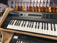 Roland - D-50