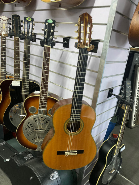 YAMAHA - GC-5M