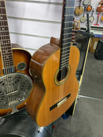 YAMAHA - GC-5M