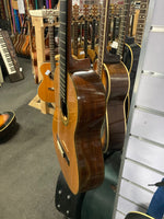 YAMAHA - GC-5M
