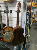 YAMAHA - GC-5M