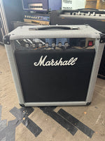 Marshall  - 2525C Jubilee