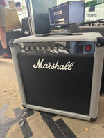 Marshall  - 2525C Jubilee